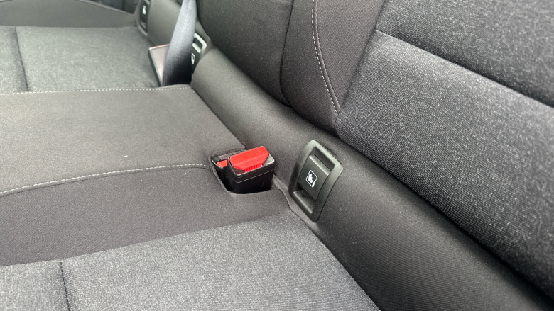 Renault Clio 1.0 TCe 90 Iconic Edition 5dr Petrol Hatchback